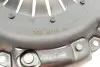 Комплект сцепления VW T4 1.9D/TD 91-03, d=220mm, 44/45/50kw LuK 622 0623 00 (фото 15)