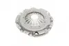 Комплект сцепления VW T4 1.9D/TD 91-03, d=220mm, 44/45/50kw LuK 622 0623 00 (фото 16)