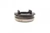 Комплект сцепления VW T4 1.9D/TD 91-03, d=220mm, 44/45/50kw LuK 622 0623 00 (фото 2)