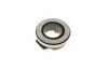 Комплект сцепления VW T4 1.9D/TD 91-03, d=220mm, 44/45/50kw LuK 622 0623 00 (фото 4)