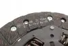 Комплект сцепления VW T4 1.9D/TD 91-03, d=220mm, 44/45/50kw LuK 622 0623 00 (фото 7)