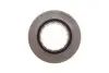 Комплект зчеплення Ford Sierra/Scorpio -94 (d=220mm) (+вижимний) LuK 622 0667 00 (фото 3)