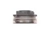 Комплект зчеплення Ford Sierra/Scorpio -94 (d=220mm) (+вижимний) LuK 622 0667 00 (фото 5)