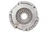 Комплект зчеплення Ford Sierra/Scorpio -94 (d=220mm) (+вижимний) LuK 622 0667 00 (фото 8)