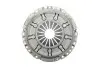 Комплект сцепления Mitsubishi Lancer -03 (d=220mm) (+выжимной)) LuK 622 0926 60 (фото 4)
