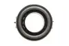 Комплект сцепления Mitsubishi Lancer -03 (d=220mm) (+выжимной)) LuK 622 0926 60 (фото 7)