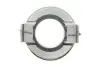 Комплект сцепления Mitsubishi Lancer -03 (d=220mm) (+выжимной)) LuK 622 0926 60 (фото 8)
