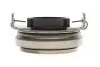 Комплект сцепления Mitsubishi Lancer -03 (d=220mm) (+выжимной)) LuK 622 0926 60 (фото 9)