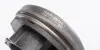 Комплект сцепления Daewoo Lanos/Sens (KLAT) 1.6 16V, 04/97 -, 78kw LuK 622 1396 00 (фото 4)