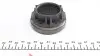 Комплект сцепления Daewoo Lanos/Sens (KLAT) 1.6 16V, 04/97 -, 78kw LuK 622 1396 00 (фото 7)