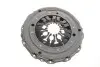 Комплект зчеплення VW T4 2.5TDI 95-03 (mot.ACV), d=220mm LuK 622 2205 09 (фото 3)