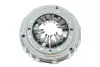 Комплект сцепления VW Golf/Audi A3/Skoda Octavia 1.9 TDI (d=220mm) (+выжимной)) LuK 622 2235 00 (фото 4)