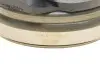 Комплект сцепления VW Golf/Audi A3/Skoda Octavia 1.9 TDI (d=220mm) (+выжимной)) LuK 622 2235 00 (фото 8)