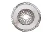 Комплект сцепления Opel Vectra B 95-03 (d=220mm) LuK 622 2272 09 (фото 5)
