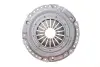 Комплект сцепления Opel Vectra B 95-03 (d=220mm) LuK 622 2272 09 (фото 6)