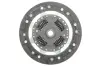 Комплект зчеплення Ford Focus I 1.8 16V BiFuel 98-04, 85kw LuK 622 2414 36 (фото 5)