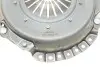 Комплект зчеплення Citroen Jumpy 1.9D 98- (d=220mm) LuK 622 3015 00 (фото 5)