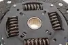 Комплект зчеплення Renault Kangoo 1.9dTi/dCi 00- 59/62kw, F9Q 780 LuK 622 3036 00 (фото 5)