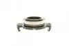 Комплект сцепления Citroen Jumpy 1.9D 98- (d=220mm) LuK 622 3042 00 (фото 11)