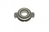 Комплект сцепления Citroen Jumpy 1.9D 98- (d=220mm) LuK 622 3042 00 (фото 12)