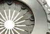 Комплект сцепления Citroen Jumpy 1.9D 98- (d=220mm) LuK 622 3042 00 (фото 2)