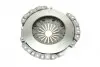 Комплект сцепления Citroen Jumpy 1.9D 98- (d=220mm) LuK 622 3042 00 (фото 3)