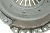 Комплект сцепления Citroen Jumpy 1.9D 98- (d=220mm) LuK 622 3042 00 (фото 4)