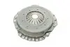 Комплект сцепления Citroen Jumpy 1.9D 98- (d=220mm) LuK 622 3042 00 (фото 5)