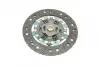 Комплект сцепления Citroen Jumpy 1.9D 98- (d=220mm) LuK 622 3042 00 (фото 7)