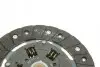 Комплект сцепления Citroen Jumpy 1.9D 98- (d=220mm) LuK 622 3042 00 (фото 8)