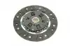 Комплект сцепления Citroen Jumpy 1.9D 98- (d=220mm) LuK 622 3042 00 (фото 9)