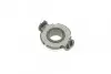 Комплект сцепления Citroen Jumpy 1.9D 98- (d=220mm) LuK 622 3042 00 (фото 10)