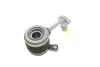 Комплект сцепления Renault Kangoo 1.5dC, 50-66kw 08- (d=220mm), K9K LuK 622 3096 35 (фото 6)
