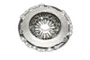Комплект сцепления Ford Fiesta 1.6 TDCi 04-09 (d=220mm) LuK 622 3128 09 (фото 3)