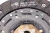 Комплект зчеплення Fiat Fiorino 1.3D Multijet 55kw 07- LuK 622 3135 09 (фото 8)