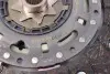 Комплект зчеплення Fiat Fiorino 1.3D Multijet 55kw 07- LuK 622 3135 09 (фото 9)