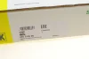 Комплект зчеплення Opel Combo 1.3CDTI 16V, 03-11, 51/55kw (з 415 0442 10) d=220mm, LuK 622 3146 09 (фото 11)