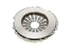 Комплект зчеплення Opel Combo 1.3CDTI 16V, 03-11, 51/55kw (з 415 0442 10) d=220mm, LuK 622 3146 09 (фото 3)