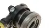 Комплект сцепления Opel Astra J 1.4 09- (d=220mm) (+выжимной)) LuK 622 3160 33 (фото 10)