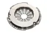Комплект зчеплення Fiat Panda 12-/Punto 1.3 D 09- (d=220mm) LuK 622 3179 33 (фото 6)