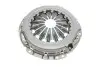 Комплект сцепления Toyota Auris/Corolla 1.4 D-4D 06-14 (d=220mm) LuK 622 3220 09 (фото 3)