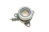 Комплект сцепления Toyota Auris/Corolla 1.4 D-4D 06-14 (d=220mm) (+ выжимной)) LuK 622 3220 33 (фото 13)