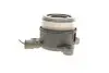 Комплект сцепления Toyota Auris/Corolla 1.4 D-4D 06-14 (d=220mm) (+ выжимной)) LuK 622 3220 33 (фото 14)