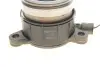 Комплект сцепления Toyota Auris/Corolla 1.4 D-4D 06-14 (d=220mm) (+ выжимной)) LuK 622 3220 33 (фото 10)