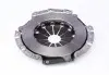 Комплект сцепления Hyundai Accent 1.6i 02-05 (d=220mm) (+выжимной)) LuK 622 3221 00 (фото 3)