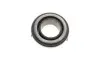 Сцепление KIA RIO III, CEED, SOUL, HYUNDAI ACCENT, i20, i30, 06-,1,4-1,6 LuK 622 3229 00 (фото 4)