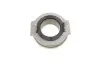 Сцепление KIA RIO III, CEED, SOUL, HYUNDAI ACCENT, i20, i30, 06-,1,4-1,6 LuK 622 3229 00 (фото 5)