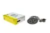 Комплект сцепления Ford Transit Courier 1.5TDCi/1.6TDCi 12-(+выжимной)) LuK 622 3231 33
