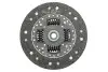 Комплект зчеплення Chevrolet Aveo 1.3D 11- (d=220mm) LuK 622 3236 09 (фото 5)