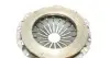 Комплект сцепления Fiat Doblo 1.3JTD/D Multijet 04-, 51/55/59/62/66kw, d=220mm LuK 622 3238 00 (фото 3)